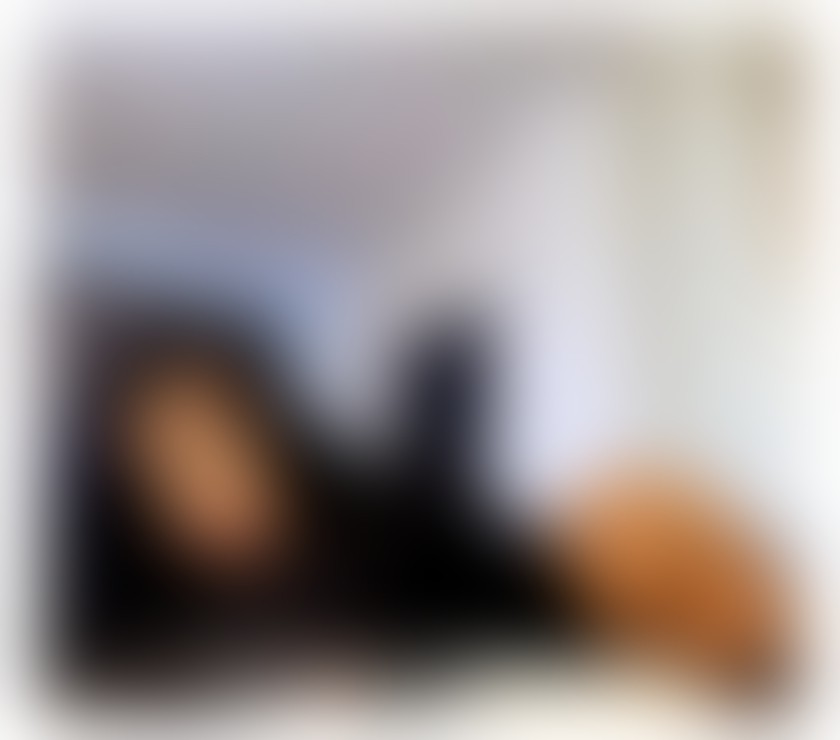 Escorts Aberdeen Torry - Aberdeen - Photos for 🎀Helen party girl 🎀 strap on 🎀few days🔞✅️